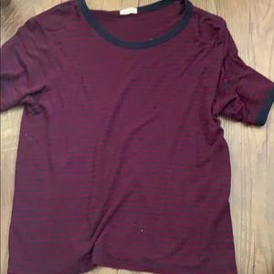 Brandy Melville tee